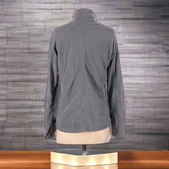 WolfGrant Law Thumb Holster Sweater | SIZE S - Picture 2 of 9